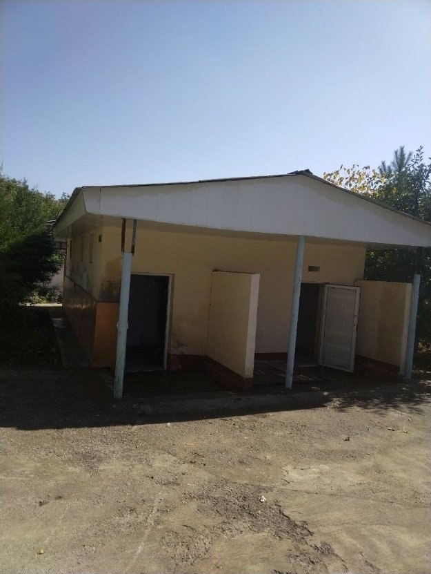 Onkologiya va ayollar salomatligi 2